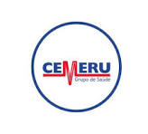 CEMERU clinica médica CEMERU