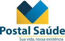 CORREIOS-POSTAL SAUDE clinica médica CORREIOS-POSTAL SAUDE