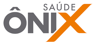 ONIX SAÚDE clinica médica ONIX SAÚDE
