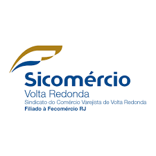 SINDICATO COMERCIO clinica médica SINDICATO COMERCIO
