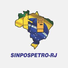 SINPOSPETRO clinica médica SINPOSPETRO
